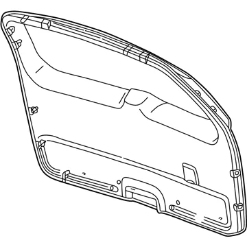 moparpartsgiant8-4232913