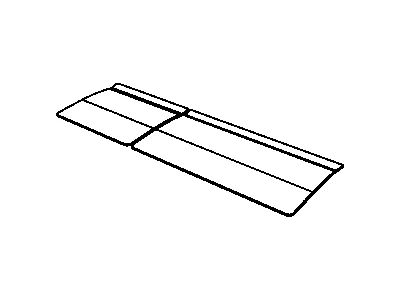 moparpartsgiant8-4233362