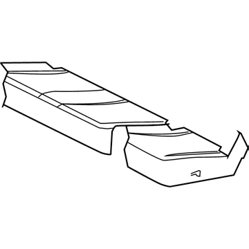moparpartsgiant8-4233392