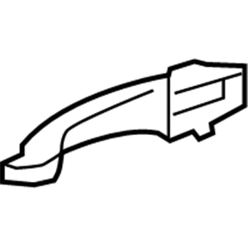 moparpartsgiant8-4233757