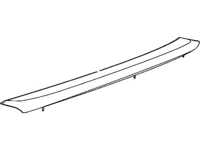 moparpartsgiant8-4233774
