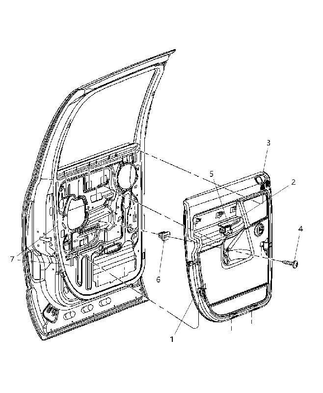 moparpartsgiant8-4233921