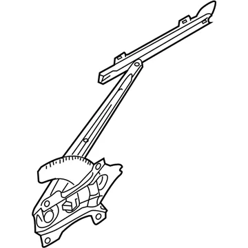 moparpartsgiant8-4234106