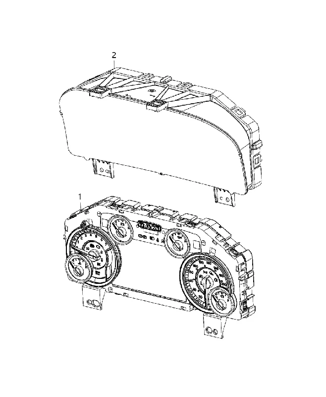 moparpartsgiant8-4234341