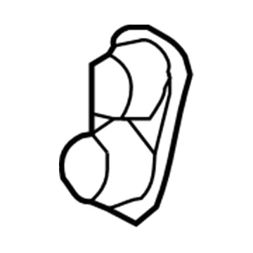 moparpartsgiant8-4234478