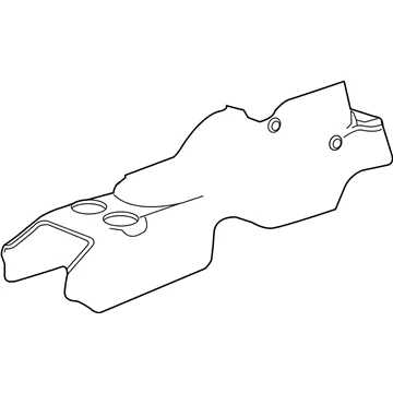 moparpartsgiant8-4234686