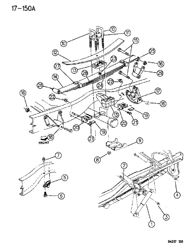 moparpartsgiant8-4234764