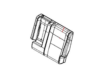 moparpartsgiant8-4234859