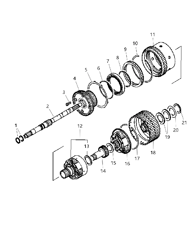 moparpartsgiant8-4235247