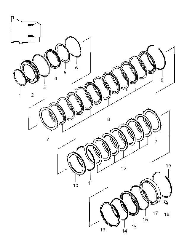 moparpartsgiant8-4235277