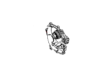 moparpartsgiant8-4235291