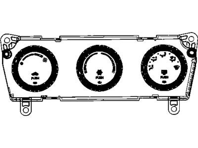 moparpartsgiant8-4235610