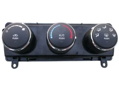 moparpartsgiant8-4235639