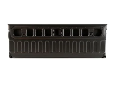 moparpartsgiant8-4235644