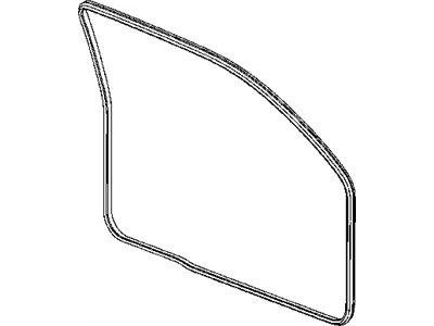 moparpartsgiant8-4235651
