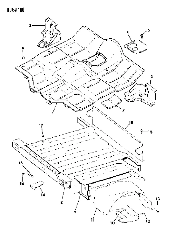 moparpartsgiant8-4235716