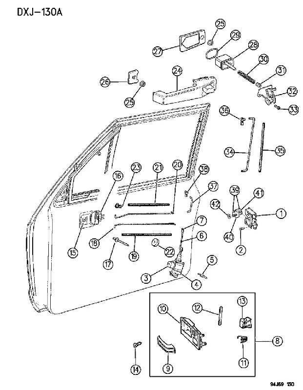moparpartsgiant8-4235742