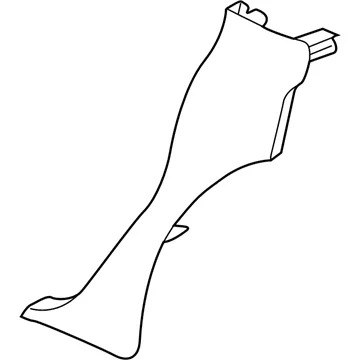 moparpartsgiant8-4235814