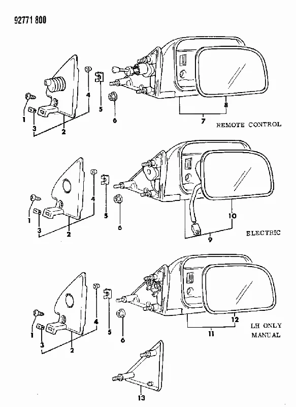 moparpartsgiant8-4235903