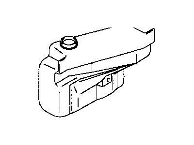 moparpartsgiant8-4235914