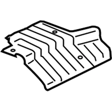 moparpartsgiant8-4236318
