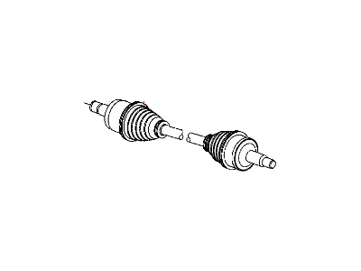 moparpartsgiant8-4236402