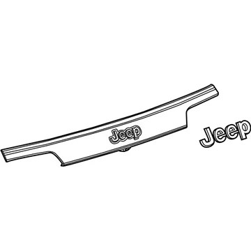 moparpartsgiant8-4236550