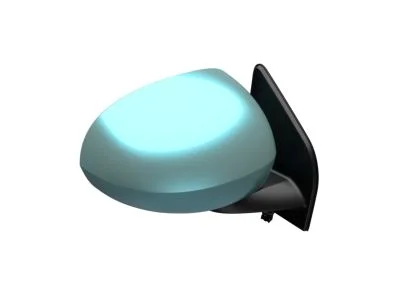 moparpartsgiant8-4236970