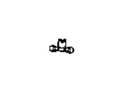 moparpartsgiant8-4237023