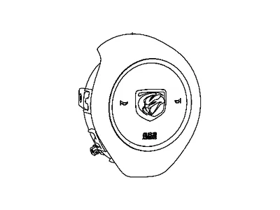 moparpartsgiant8-4237247