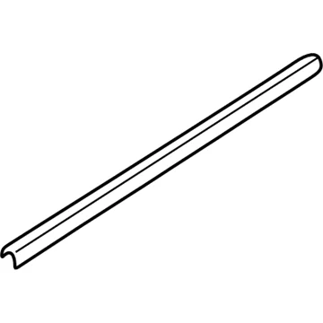 moparpartsgiant8-4238070