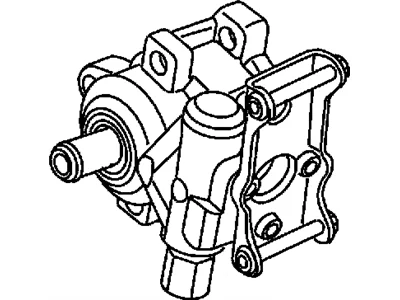 moparpartsgiant8-4238844