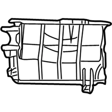 moparpartsgiant8-4238893
