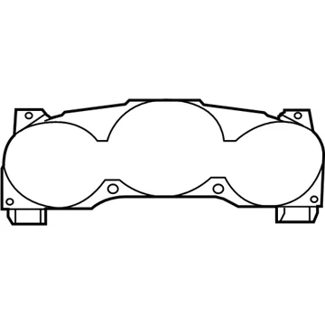 moparpartsgiant8-4238962