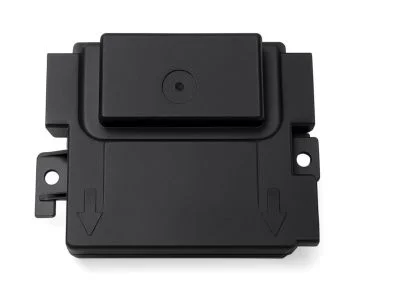 moparpartsgiant8-4239009
