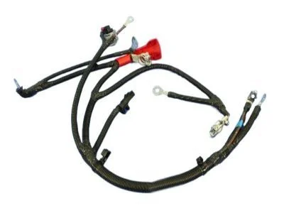 moparpartsgiant8-4239206