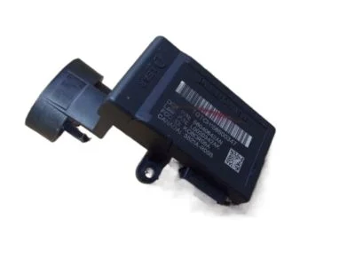 moparpartsgiant8-4239342