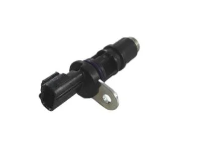moparpartsgiant8-4239485