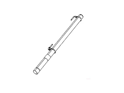 moparpartsgiant8-4239602
