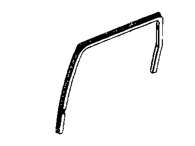 moparpartsgiant8-4239863