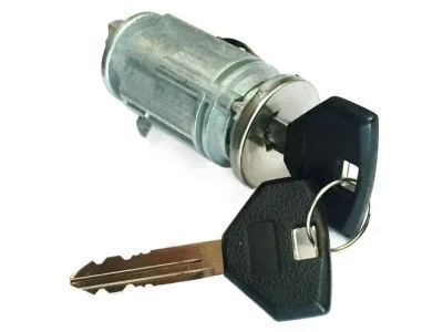 moparpartsgiant8-4240052