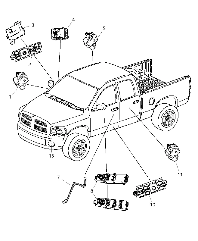 moparpartsgiant8-4240241