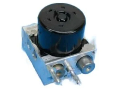 moparpartsgiant8-4240593