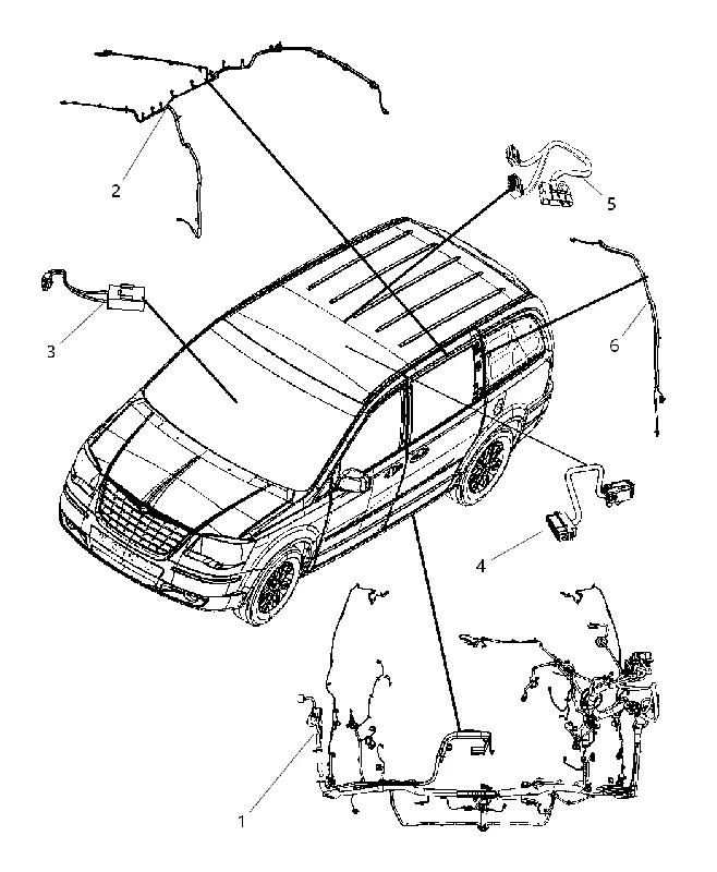 moparpartsgiant8-4240614
