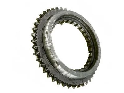 moparpartsgiant8-4240657