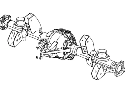moparpartsgiant8-4240684