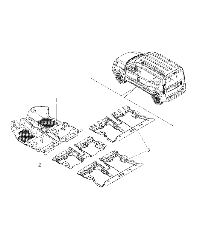 moparpartsgiant8-4241022