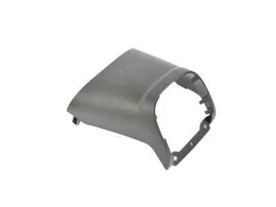moparpartsgiant8-4241053