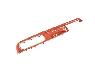 moparpartsgiant8-4241129