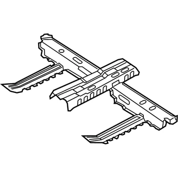 moparpartsgiant8-4241306